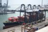 US Says Hong Kong Won’t Regain Special Status After Emergency Expires