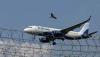 Pakistan extends airspace ban on Indian aircraft to August 24