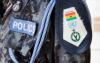 Civil Space Under Pressure: Persons arrested, Detained, Or Killed For Criticizing The NPP Government