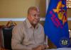 ‘We must be responsible citizens’ – Mahama reacts to viral Tema New Town fish video