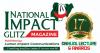 Media organisation marks 17 years of journalism, charts new course for media innovation