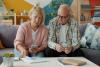 Older Northern Ireland drivers punished most for paying car insurance monthly