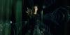12 Movies Like The Matrix on Netflix Right Now