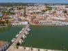 Portuguese real estate is stronger - But you should not lose your memory!