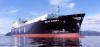 FT: Greece Raises Objections to New EU Russia Sanctions over Impact on Greek Shipping Firm