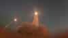 Kuwait Announces Second Power Plant Hit by Iranian Attack, Bahrain Intercepts New Strikes