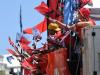 Darrell: Cup Match is far more than a cricket match