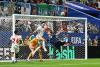 Big move changes Leeds United picture amid England international John Stones claim