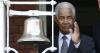 Sobers ‘stood out’ among the greats: West Indies legend Holding