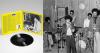 The Midnight Synthesizer: How Teddy Mak’s Curfew-Era Defiance Rewrote the Sound of Ethiopia
