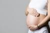 Births in Greece Fall to Historic Lows, Deepening Demographic Concerns