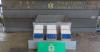 Hong Kong Customs Seizes 400,000 Illicit Cigarettes Worth $1.8 Million in Major Smuggling Bust.