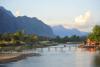 Laos defends handling of tainted-alcohol deaths