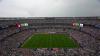'Fast, firm &amp; unpredictable': What players, coaches said about New Jersey pitch before WC final