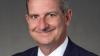 New president named for Central Vermont Medical Center