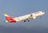 Spanish probe evasive action by head-on A321XLR and 787 near Western Sahara