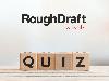 The Atlanta News Quiz for September 5
