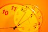 How would permanent daylight saving time affect your health?