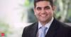 Axis Bank appoints ex-Bandhan Bank CFO Rajeev Mantri as finance chief