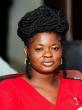 ICEDEG Africa Presents Recommendations to Finance Ministry Ahead of Mid-Year