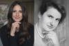 Rosalind Franklin: The DNA of Scientific Revolution — By Sandra Chayo