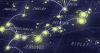 Indiana’s largest broadband expansion will bring high-speed internet to 123,000 homes