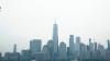 NJ's smoky skies send a signal. We must act on climate | Editorial