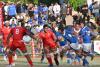 Tonga College ends Tupou College’s reign with Tongatapu schools rugby title