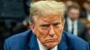 US govt warns citizens against travel to 23 countries