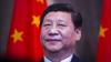 Beijing Denies Trump Claim That China Obtained 220 Million U.S. Voter Records