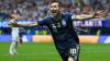 Delhi restaurants, cafes to stay open till 4 am for Argentina vs Spain FIFA World Cup final: 'One night that...'