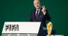 FIFA investigates Argentina for a banner about the Malvinas after eliminating England