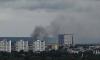 Russia says Ukrainian drone attack kills 8, wounds 24 at logistics centre