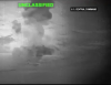 U.S. Military Destroys Iranian Surveillance Tower as Strait of Hormuz Conflict Intensifies