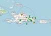 How to prepare for a possible earthquake in the Dominican Republic?