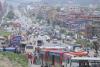 Kathmandu Valley to Implement Long-Term Transport Master Plan