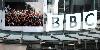 BBC labelled pro-EU after featuring just one Brexiteer in 10-part Brexit series