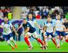 France, England renew rivalry in World Cup 2026 third place playoff