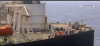 U.S. and Iran Exchange New Strikes as Middle East Tensions Escalate for Seventh Consecutive Night