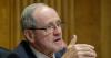 Idaho Democrats think Jim Risch could be beaten, but they aren't sure they want a Democrat to run for Senate