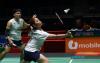 Malaysia’s 2026 Japan Open Run Ends As Last Two Pairs Bow Out In Semi-Finals