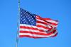 US Embassy in Beirut issues travel alert as Middle East tensions escalate