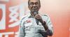 Anwar seeks political rebound after crushing loss in Johor