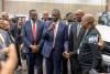 South Africa's Special Economic Zones: Driving Investment and Job Creation