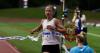 After storm delay, Addison Kegel breaks Montana Mile record at Big Sky State Games Opening Ceremonies