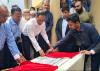 Technology-based training vital for skilled human resources: Deputy Speaker