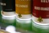 Hemp beverage industry navigates the highs and lows at recent expo