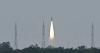 India achieves milestone with launch of first private-sector orbital rocket