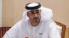 Public Prosecution expands investigation into publication of false information claiming explosions heard in Dubai