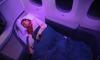Air New Zealand’s Boeing 777-300ER fleet to get Business suites